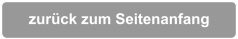 zurück zum Seitenanfang