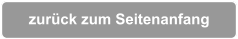 zurück zum Seitenanfang