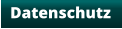 Datenschutz