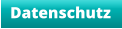 Datenschutz