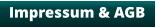 Impressum & AGB