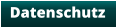 Datenschutz