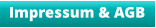Impressum & AGB