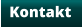 Kontakt