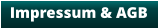 Impressum & AGB