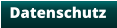 Datenschutz