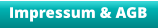 Impressum & AGB