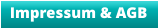 Impressum & AGB