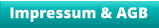 Impressum & AGB